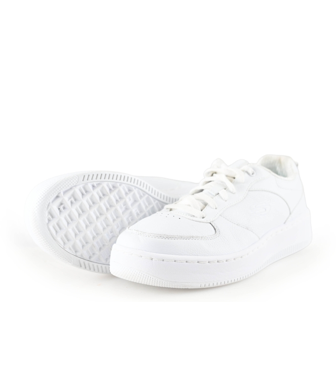 Skechers Sneaker