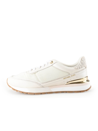 Michael Kors Sneaker