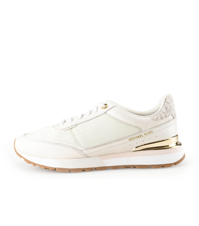 Michael Kors Sneaker