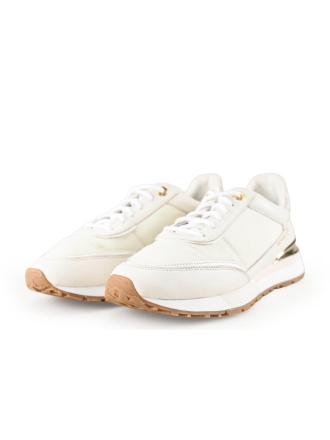 Michael Kors Sneaker