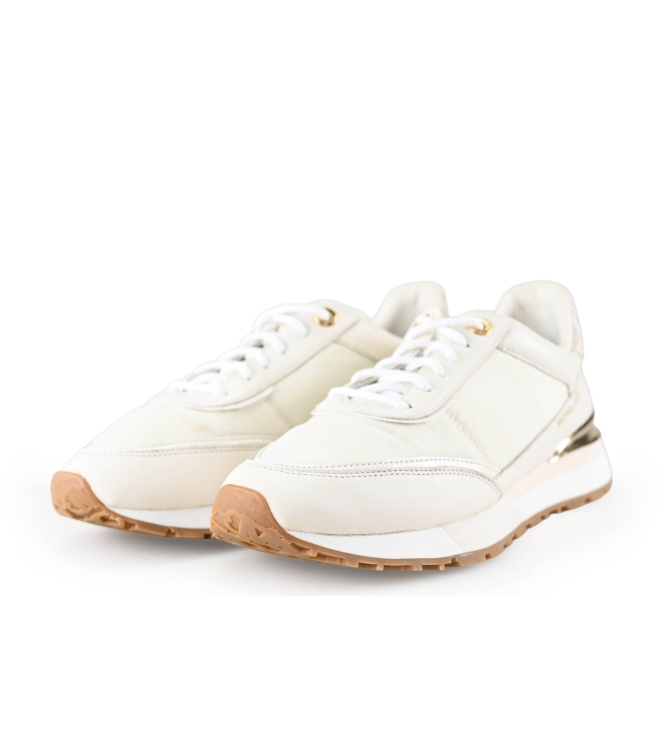 Michael Kors Sneaker