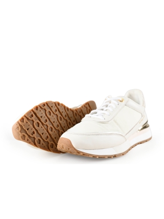 Michael Kors Sneaker