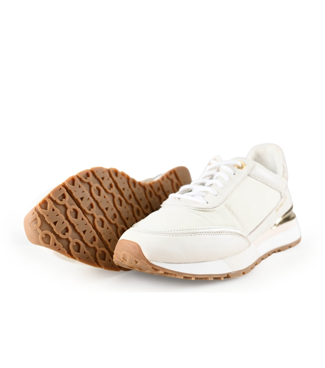 Michael Kors Sneaker