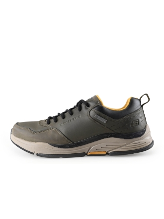 Skechers Sneaker