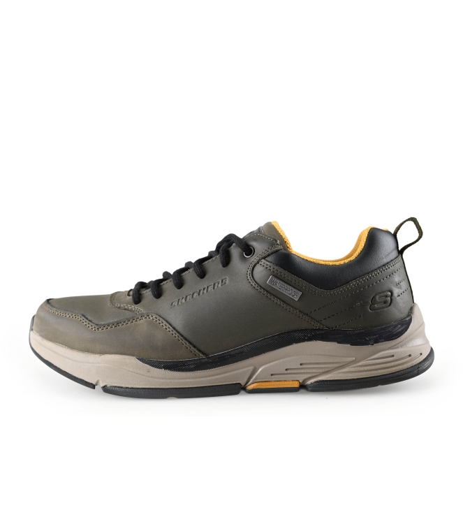 Skechers Sneaker