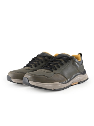 Skechers Sneaker