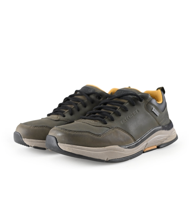Skechers Sneaker
