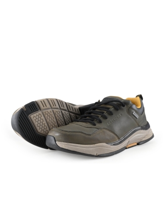 Skechers Sneaker