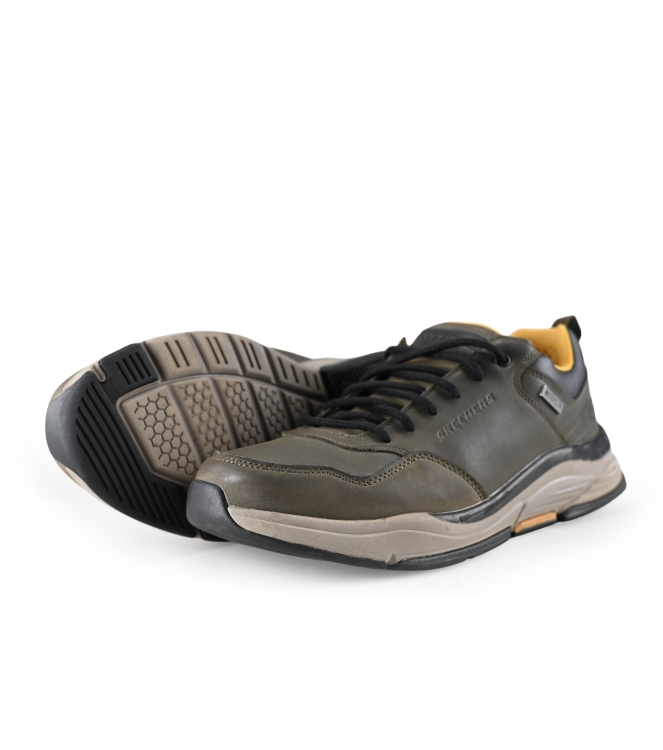 Skechers Sneaker