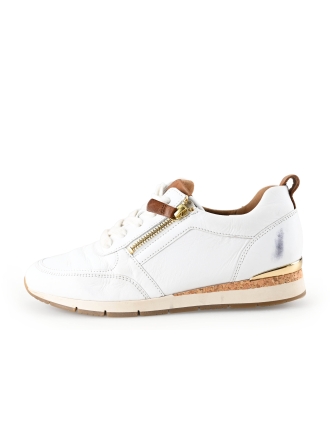 Gabor Sneaker Weiß 280091