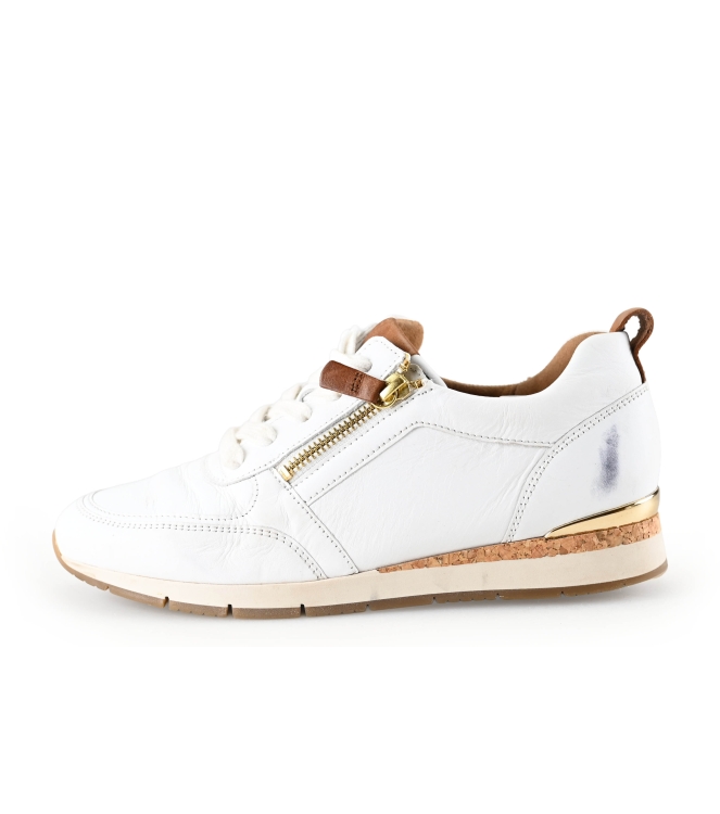 Gabor Sneaker