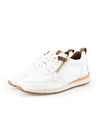 Gabor Sneaker Weiß 280091
