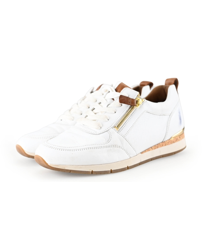 Gabor Sneaker