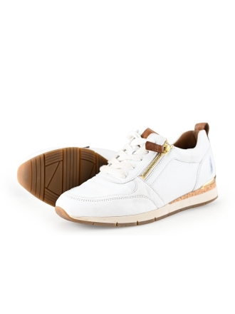 Gabor Sneaker
