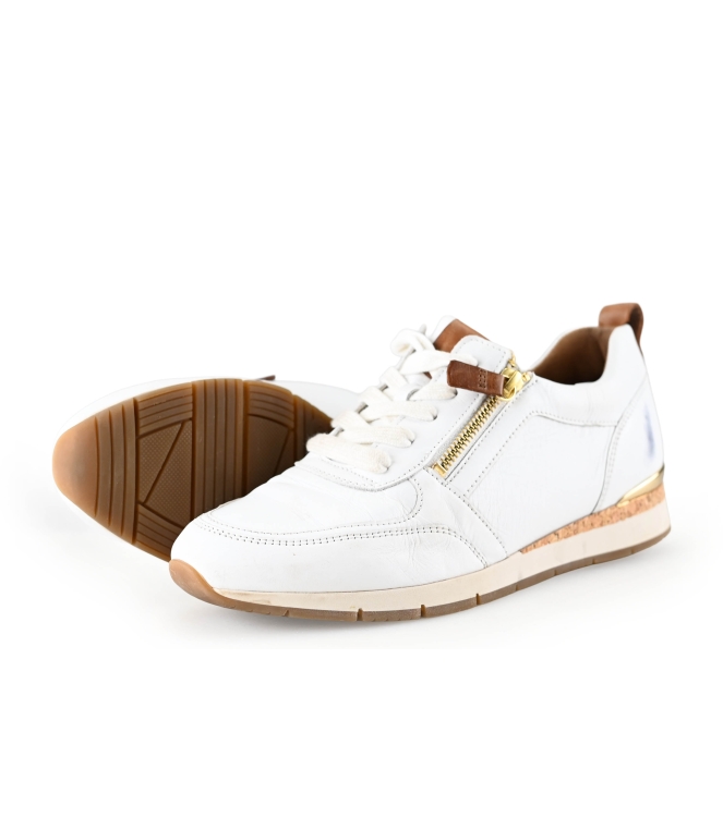 Gabor Sneaker