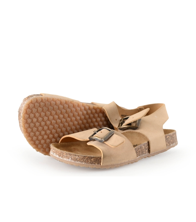 Nelson Sandalen