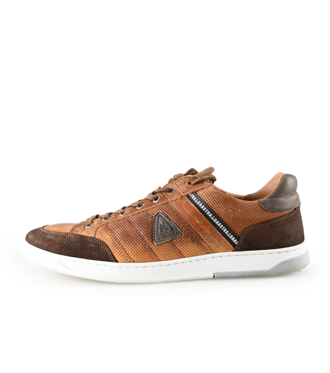 Gaastra Sneaker