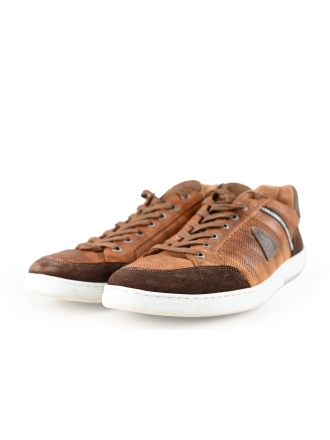 Gaastra Sneaker