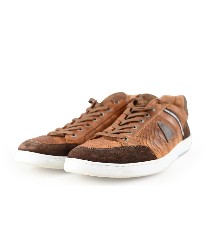 Gaastra Sneaker