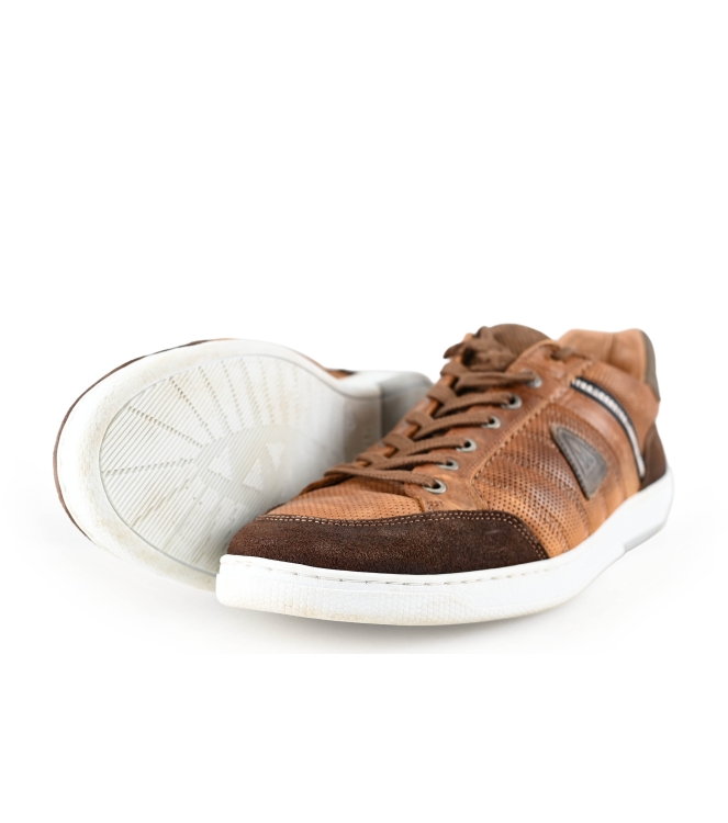 Gaastra Sneaker