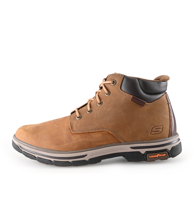 Skechers Schnürschuhe