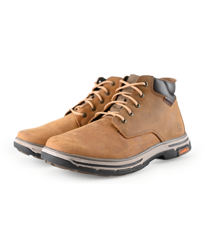 Skechers Schnürschuhe