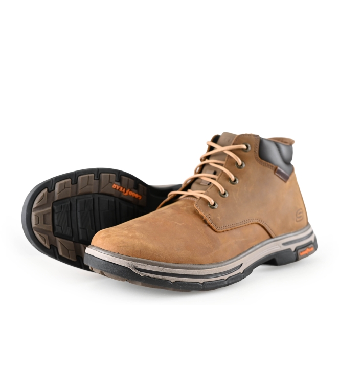 Skechers Schnürschuhe