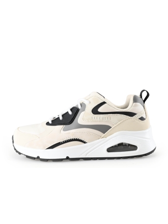 Skechers Sneaker Beige 280098