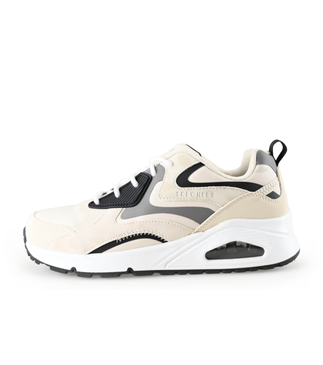 Skechers Sneaker