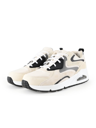 Skechers Sneaker Beige 280098