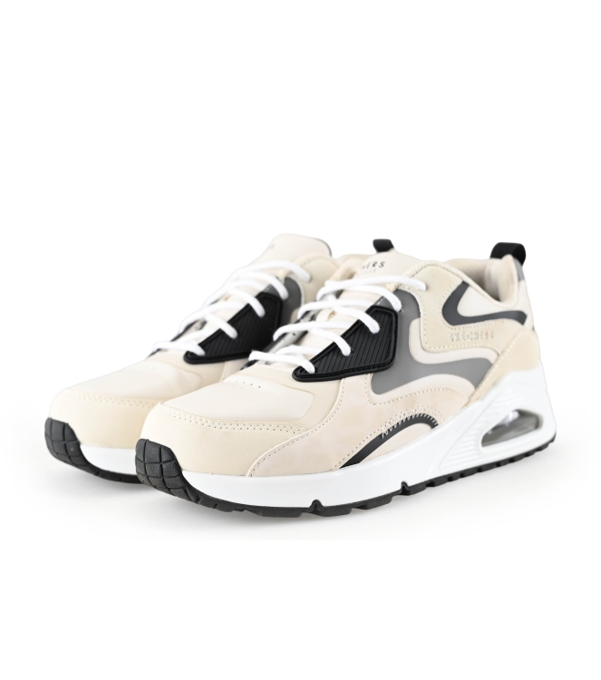 Skechers Sneaker