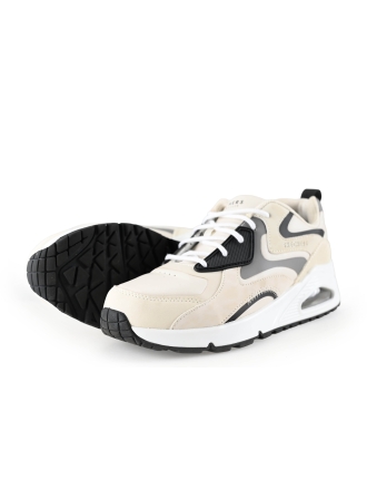 Skechers Sneaker