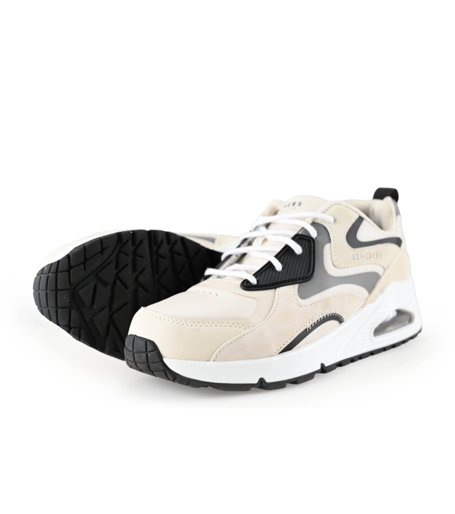 Skechers Sneaker