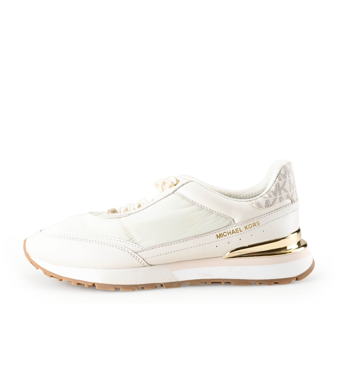 Michael Kors Sneaker