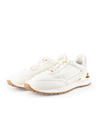 Michael Kors Sneaker Beige 280099