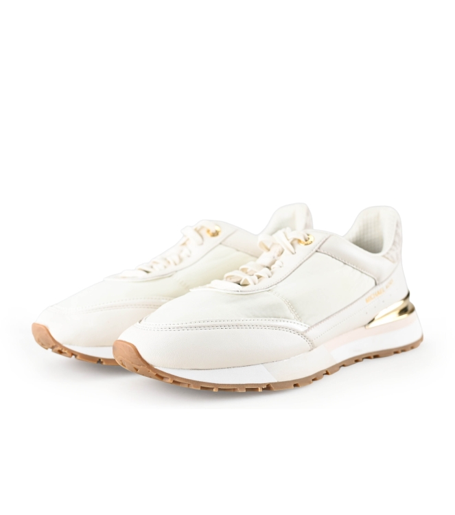 Michael Kors Sneaker