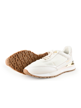 Michael Kors Sneaker