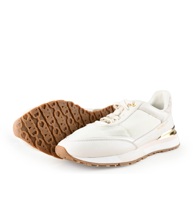 Michael Kors Sneaker