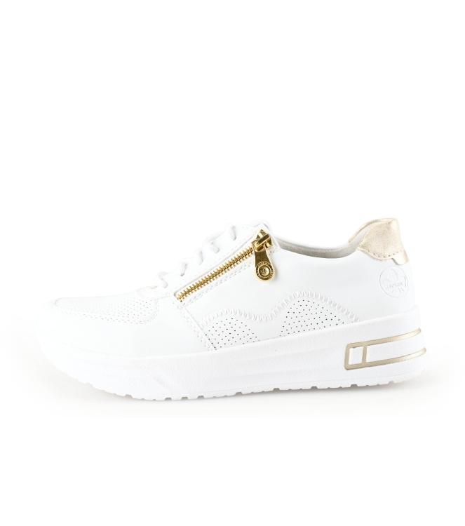 Rieker Sneaker