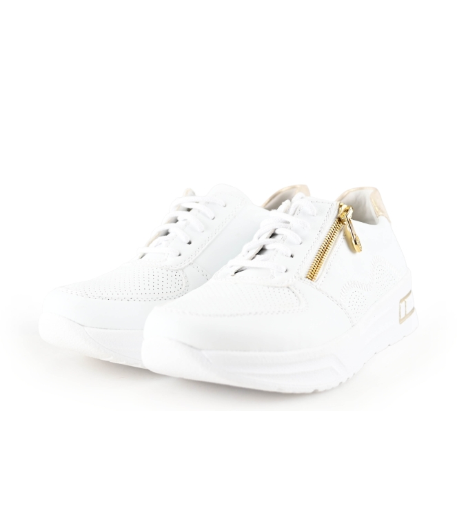 Rieker Sneaker