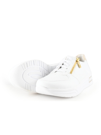 Rieker Sneaker