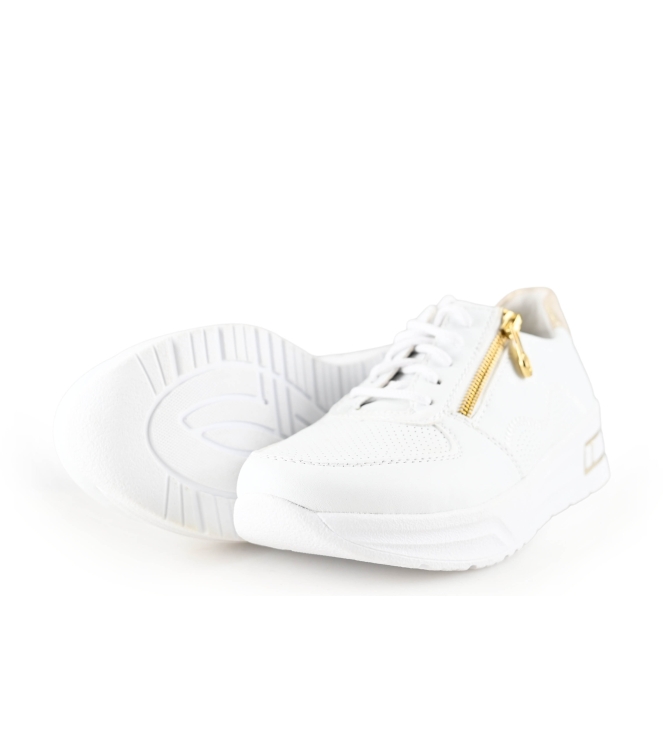 Rieker Sneaker