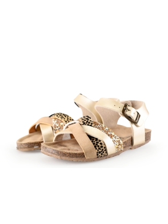 Nelson Sandalen