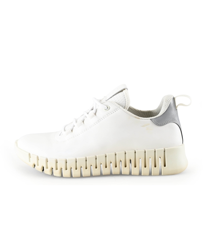 Ecco Sneaker