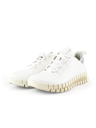 Ecco Sneaker