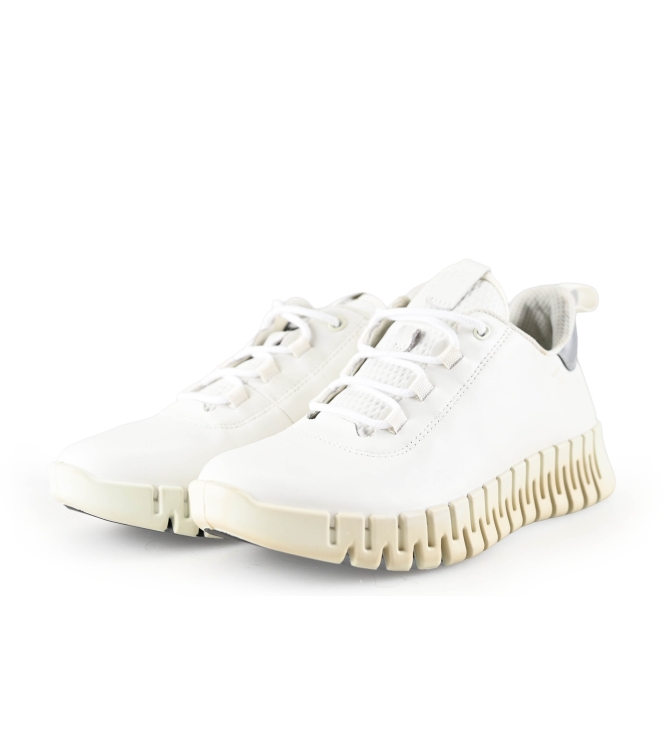 Ecco Sneaker