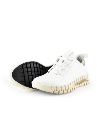 Ecco Sneaker