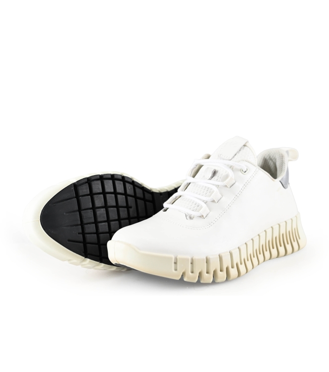 Ecco Sneaker