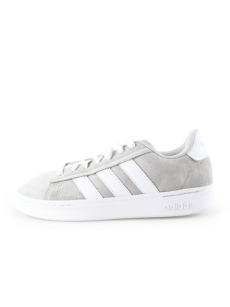 Adidas Sneaker Grau 280103