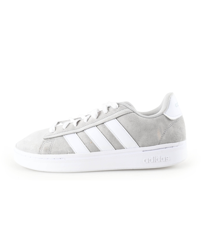 Adidas Sneaker